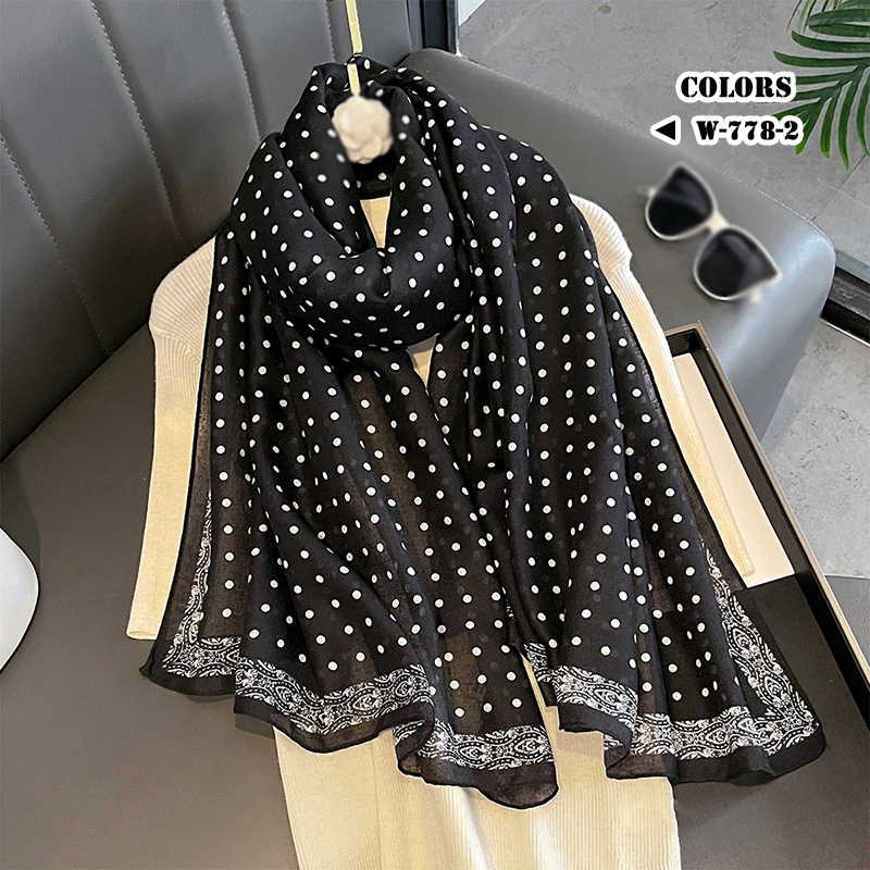 w-778-21.jpg?size=n