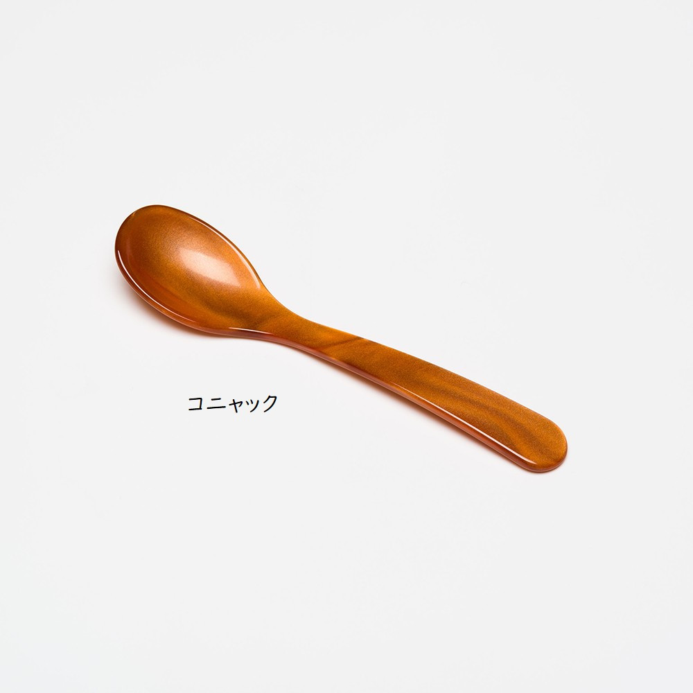 27色から選べる Heim Sohne ハイムゾーネ エッグスプーン : WPB-shop