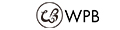 WPB-shop Yahoo!店 ロゴ