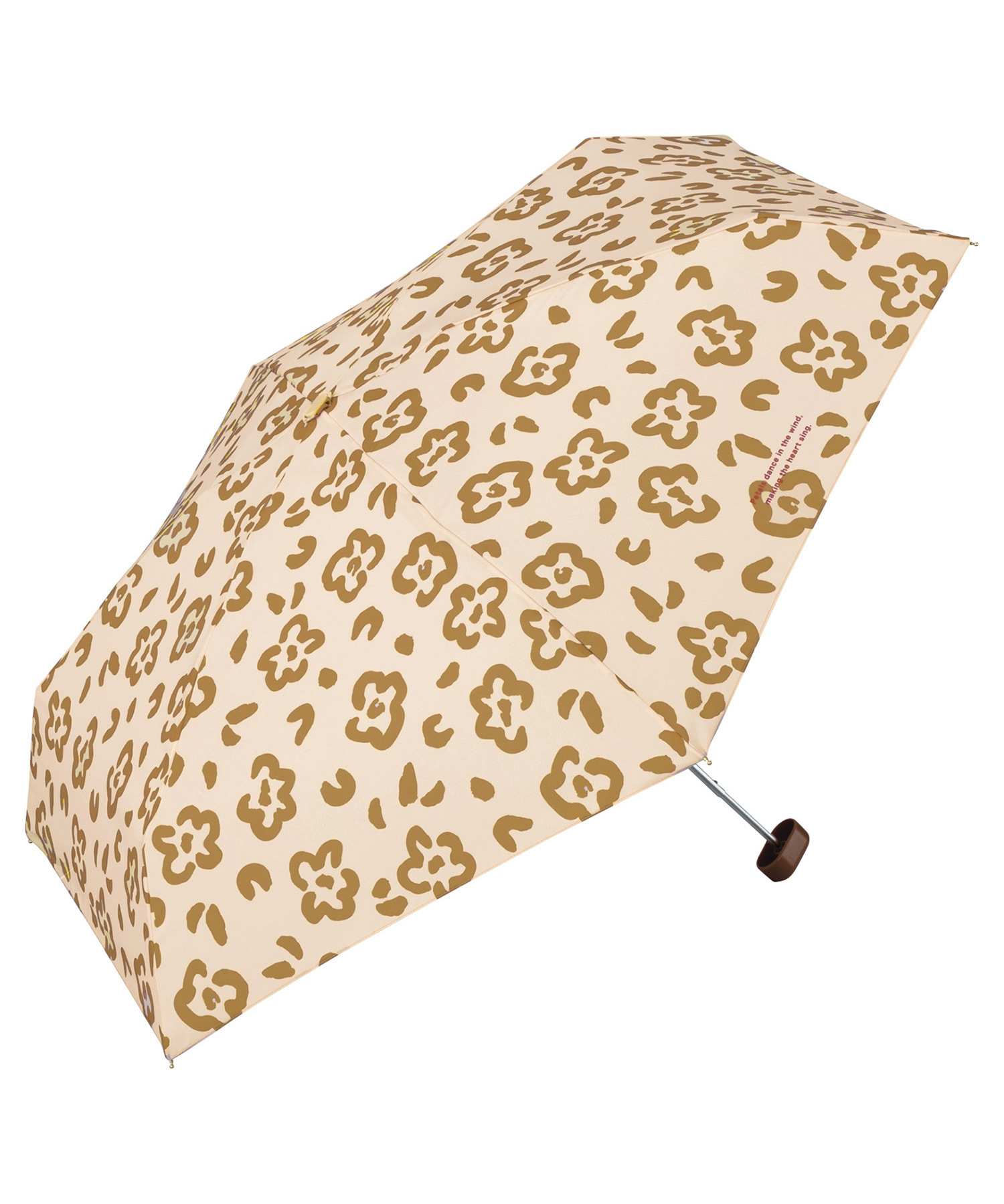 Wpc. 限定10%OFFクーポン 傘 折りたたみ 雨傘 晴雨兼用 コンパクト