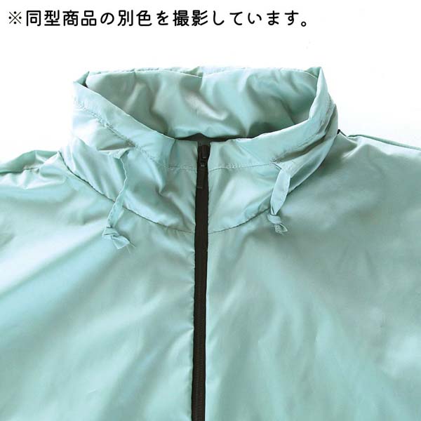 わちふぃーるど（WachiField） 花粉対策のエコネココート F サンド