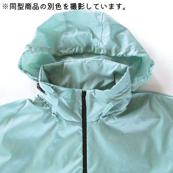 わちふぃーるど（WachiField） 花粉対策のエコネココート F サンド