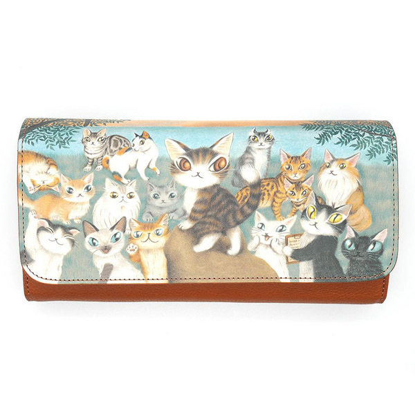 938033.jpg