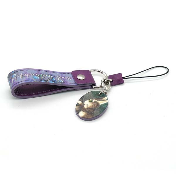 わちふぃーるど マーシィ ストラップ マーシィストラップ 夜の探検 : わちふぃーるど Yahoo!店 - 通販