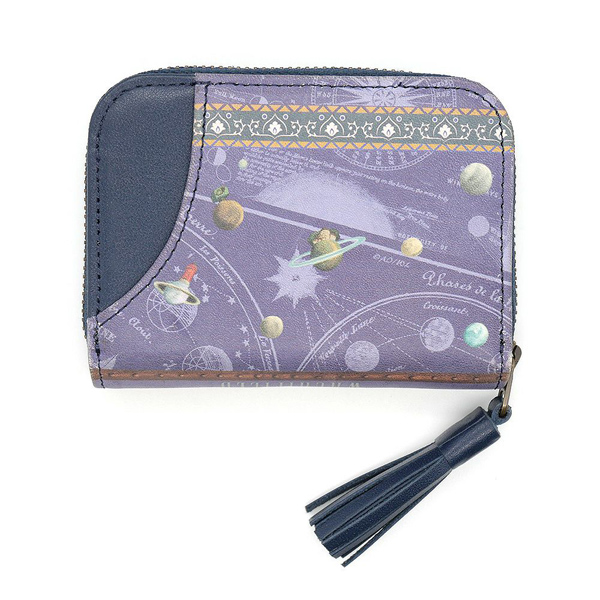 わちふぃーるど ダヤン 掛け布団カバー 939412-01.jpg