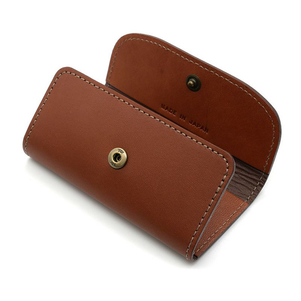 わちふぃーるど（WachiField） DB＃5 キーケース わちふぃーど