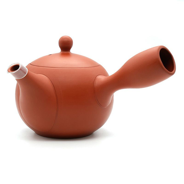 新品　急須　湯呑　湯のみ　お茶セット　常滑　和食器　わちふぃーるど　ダヤン　猫 Web限定常滑焼急須セット クラウン わちふぃーるど ダヤン