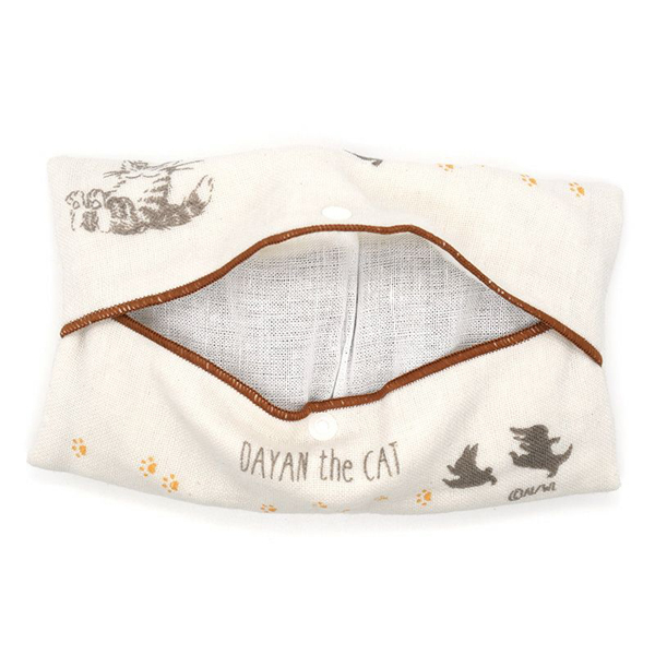 小豆アイピロー シエスタ わちふぃーど ダヤン : わちふぃーるど Yahoo