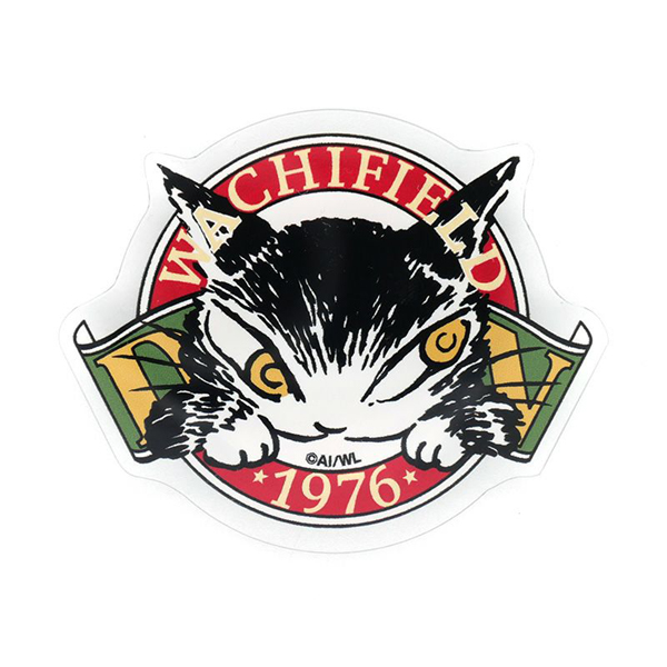 940320.jpg