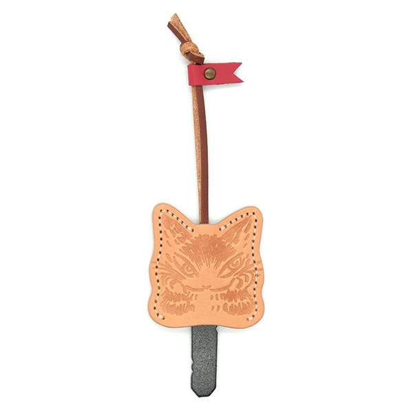 ● 新品未使用 わちふぃーるど ダヤン 小物セット キーホルダー パスケース 楽天市場】 ダヤン わちふぃーるど > パスケース : 青い空 by Make A Wish