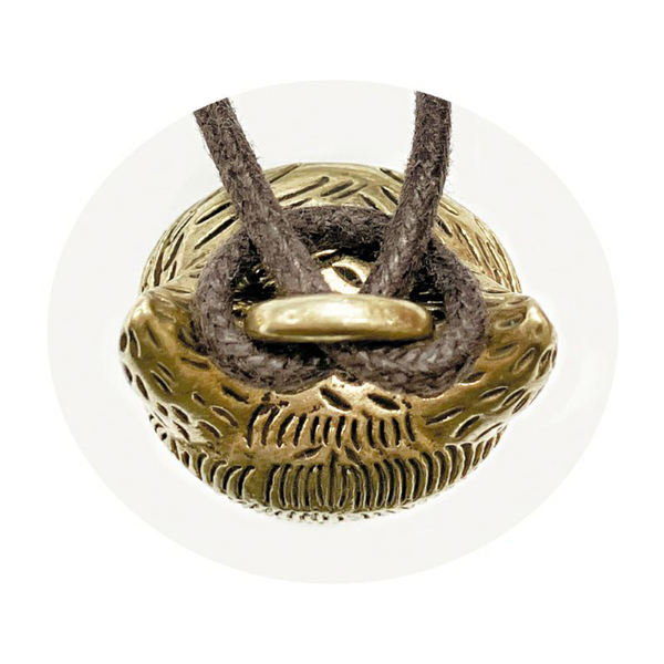 わちふぃーるど（WachiField） ダヤンホイッスル＃2 わちふぃーるど