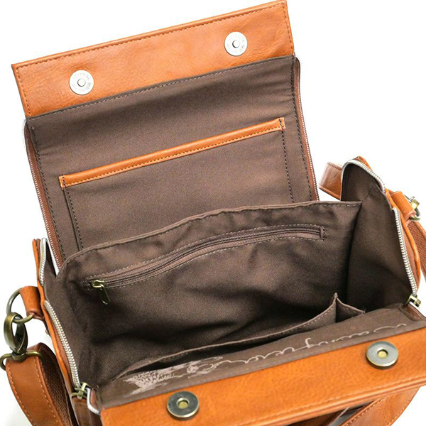 ダヤン　トランクショルダー 940982-06.jpg