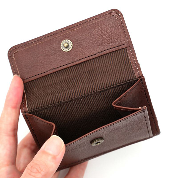 わちふぃーるど（WachiField） ちいさい財布 ダヤン 財布 : わちふぃー