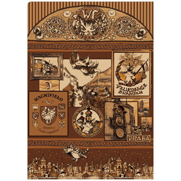 【大人気商品‼︎】【入手困難品】【おまけ付】 Perfume A4 クリアファイル クリアファイル＆チケットホルダーセット A4ファイル＆縦長ファイル