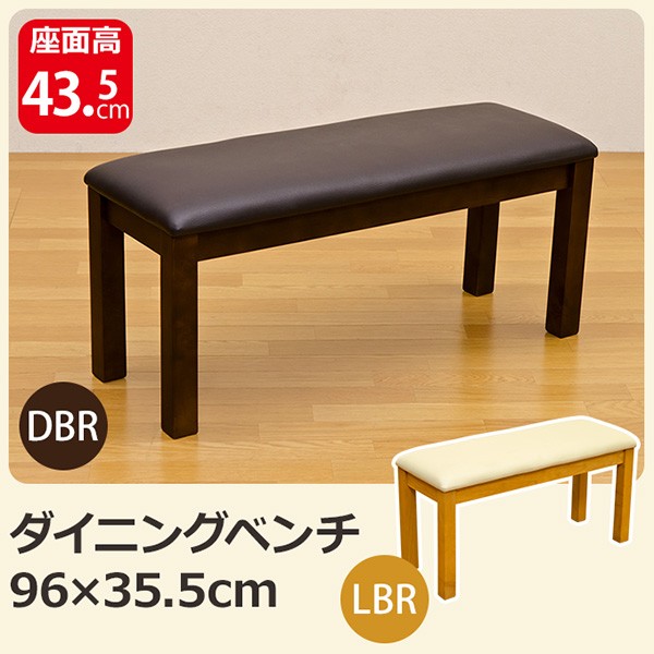 31Uj+fSsv7L.jpg_BO30,255,255,