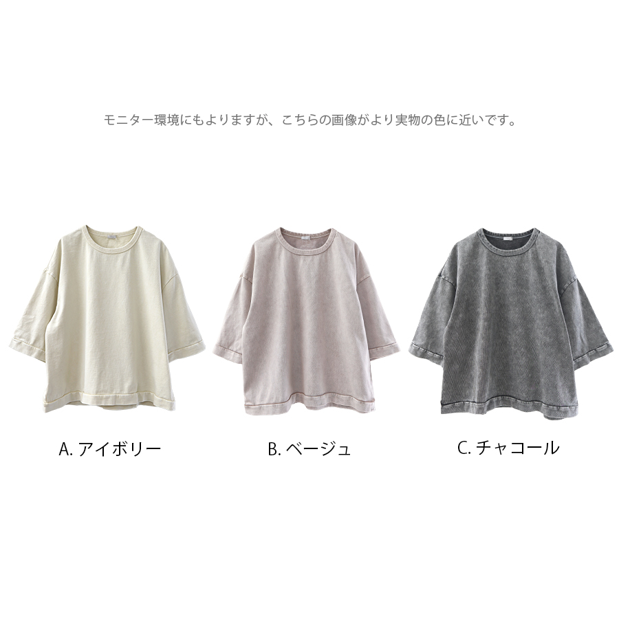 美品✨イチ ichi ノーカラーギャザーシャツ スミクロ ichiのおすすめ人気商品一覧 通販 - Yahoo!ショッピング