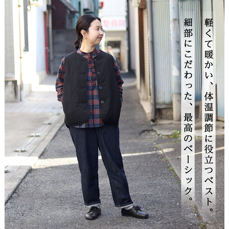 イスタイーレのおすすめ人気商品一覧 通販 - Yahoo!ショッピング