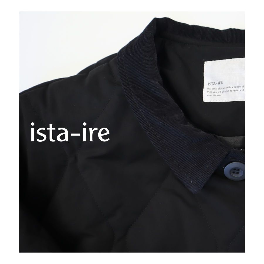 イスタイーレのおすすめ人気商品一覧 通販 - Yahoo!ショッピング