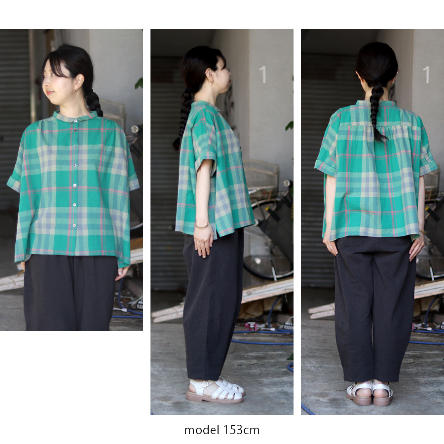 ista－ireのおすすめ人気商品一覧 通販 - Yahoo!ショッピング