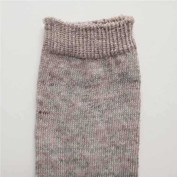 リネンソックス ciel serein　シエルスラン |  | 04