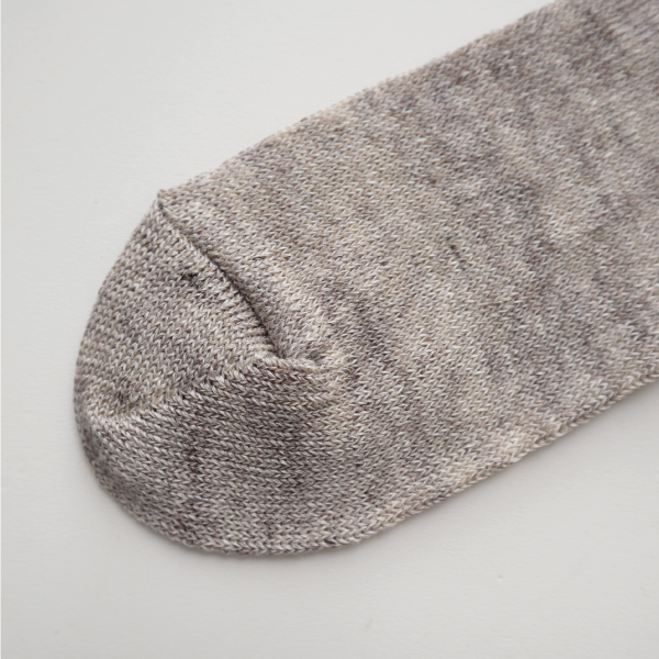 リネンソックス ciel serein　シエルスラン |  | 06