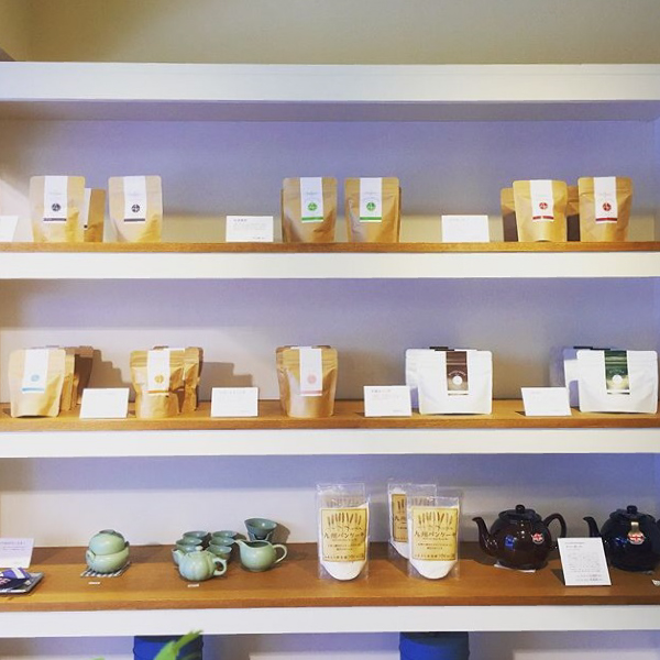 紅茶 tea 茶 お茶 ティーバッグ 休憩 美味しい |  | 02