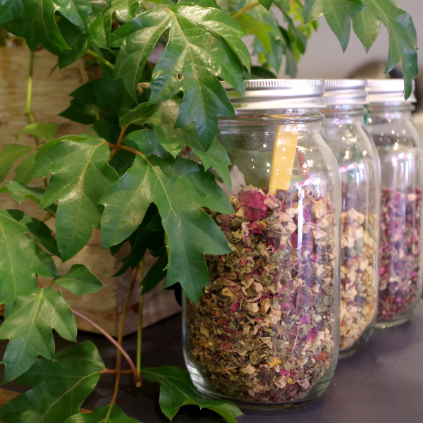 紅茶 tea 茶 お茶 ティーバッグ 休憩 美味しい |  | 04