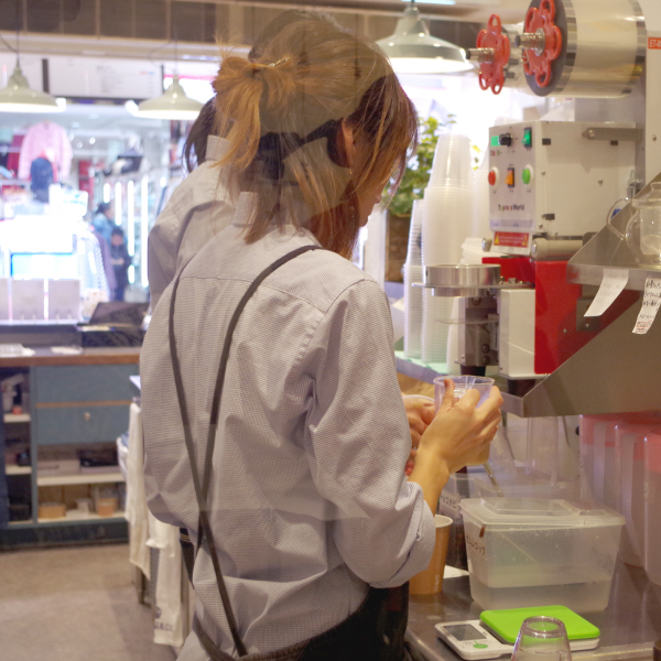 紅茶 tea 茶 お茶 ティーバッグ 休憩 美味しい |  | 05