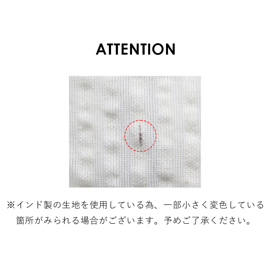 サッカー生地パーカー　m.m.o.　コットン混 |  | 09