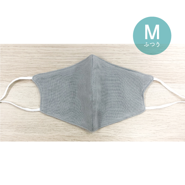 Wガーゼマスク　着る保湿クリーム　s.t.closet frabjous |  | 05