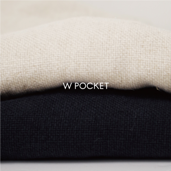 ベスト レディース 春 秋 麻 綿 トップス 重ね着 おしゃれ |  | 01