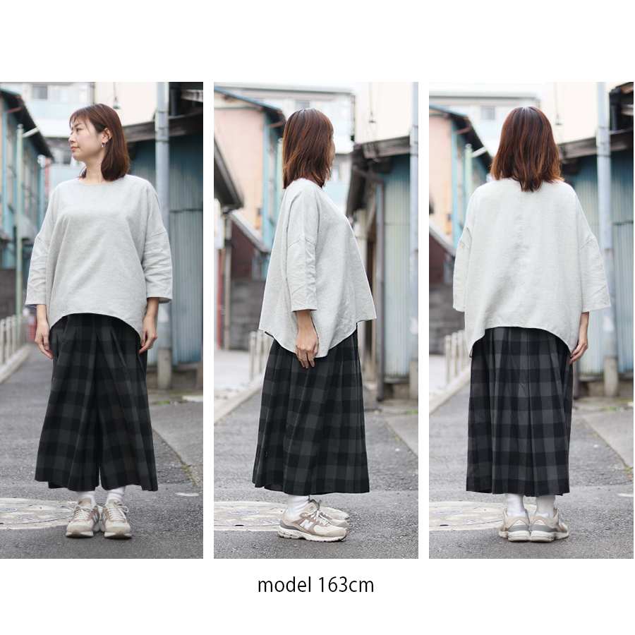 dgy 福袋　4点セット　2024-2025年冬　ハッピーセット |  | 12