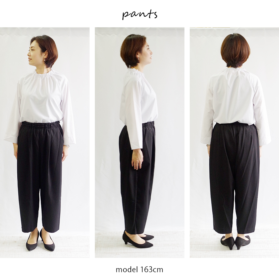 エスティクローゼット ＊ リラックスジャケット フォーマル シンプル 楽天市場】 Brand > s.t.closet frabjous : W Pocket