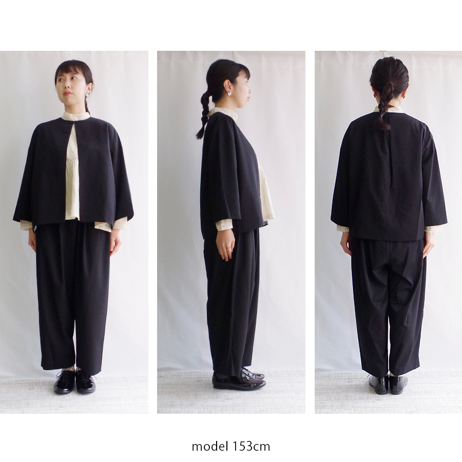 s.t.closet frabjousの商品一覧 通販 - Yahoo!ショッピング