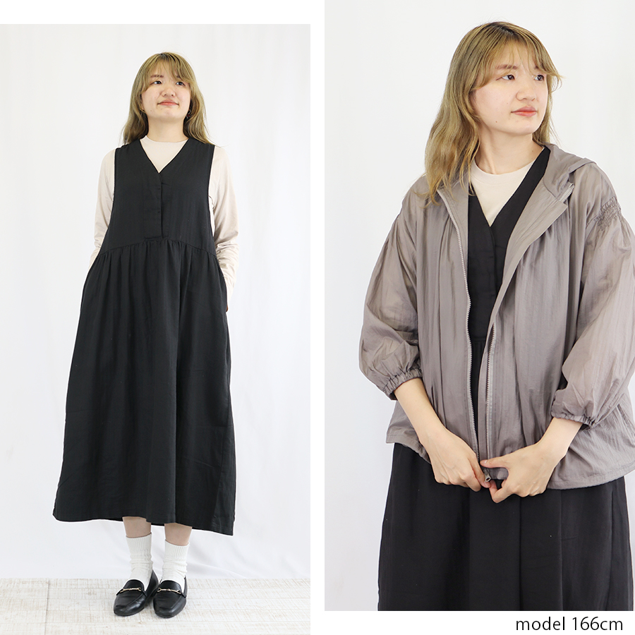 USAコットン長袖カットソー　綿100％ |  | 06