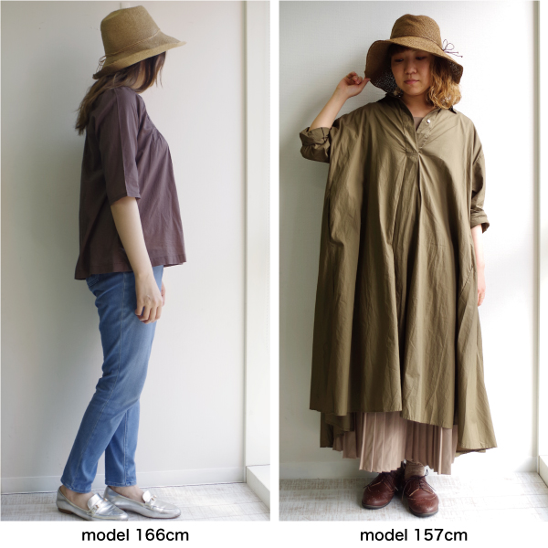 細編みペーパーハット jou jou lier |  | 01