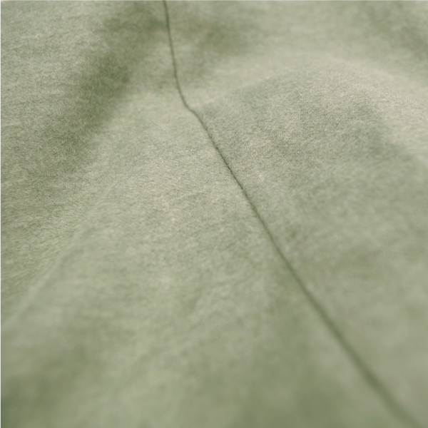 リネン起毛Ｖネックジャケット【GRANDMA MAMA DAUGHTER】 |  | 05