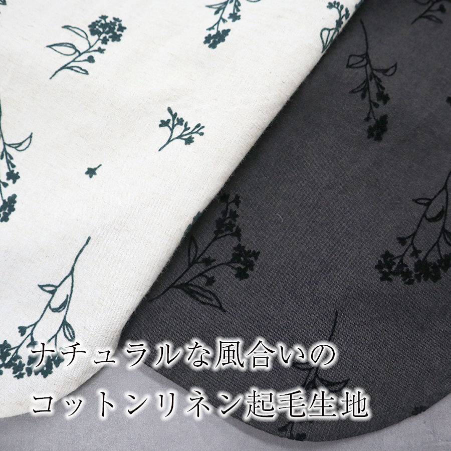 21日までの価格:Vintage flowerフロッキーknit ワンピース M Vintage FlowerフロッキーKnitワンピース - メルカリ