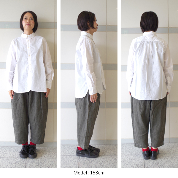 しゃつ ぶらうす so 綿100 タイプライター コットン100 |  | 12