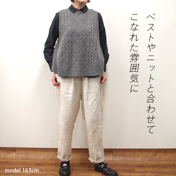 しゃつ ぶらうす so 綿100 タイプライター コットン100 |  | 06