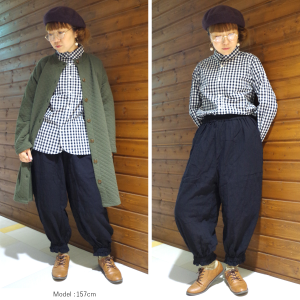 しゃつ ぶらうす so 綿100 タイプライター コットン100 |  | 02