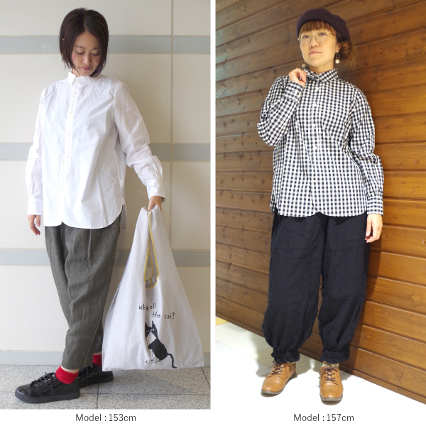 しゃつ ぶらうす so 綿100 タイプライター コットン100 |  | 05