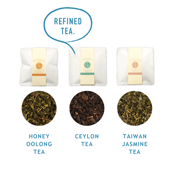 紅茶 tea 茶 お茶 ティーバッグ 休憩 美味しい |  | 08