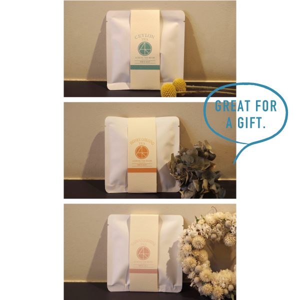 紅茶 tea 茶 お茶 ティーバッグ 休憩 美味しい |  | 07