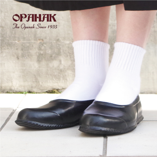 フラットシューズ 雨靴 お洒落 オシャレ 雨用 靴 | 