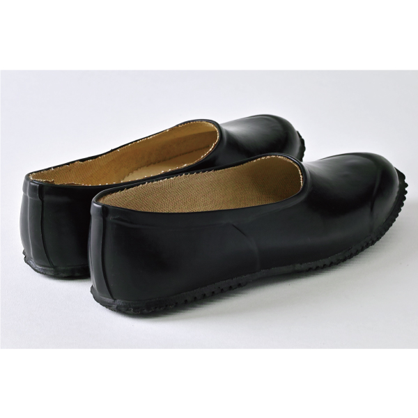 フラットシューズ 雨靴 お洒落 オシャレ 雨用 靴 |  | 05