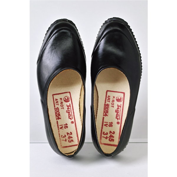 フラットシューズ 雨靴 お洒落 オシャレ 雨用 靴 |  | 07