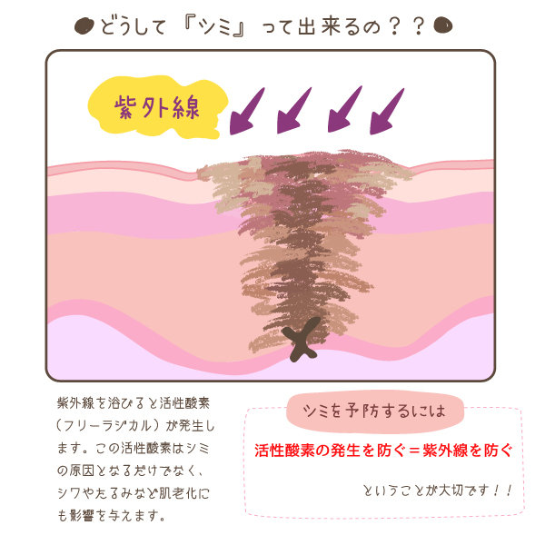 折りたためるつば広ハット jou jou lier |  | 01