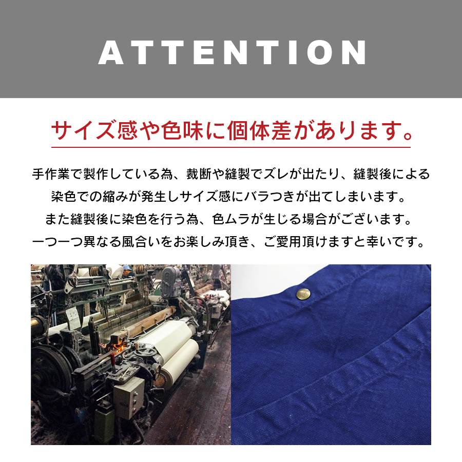 肩掛けバッグ　ショルダーバッグ　ワンハンドル　帆布 vdlc |  | 14