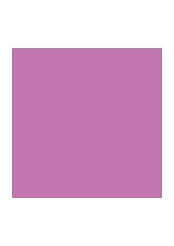 のぼり屋工房　☆N_風呂敷　69062　No.2　W900×H900　90cm　20枚セット　紫　集客　メロンアムンゼン　販促品
